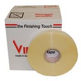 Machine Tape Vibac PP105 - General Purpose Tape ($/roll - 6 per box)