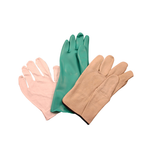Gloves | Cotton Gloves | Riggers Gloves | Latex & Vinyl Gloves