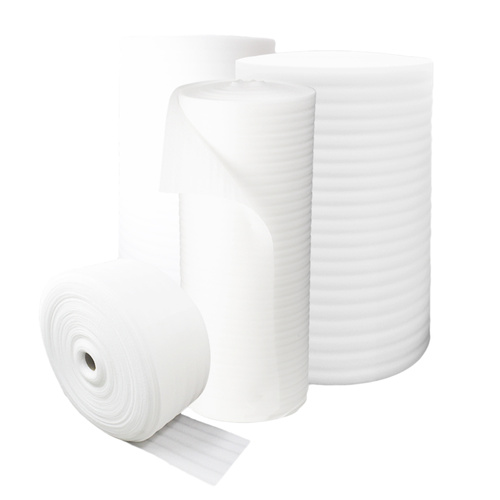 Foam | Protective Packing Foam | PE Foam Wrap