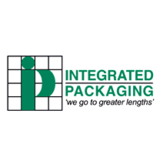 Integrated Packaging 
