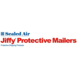 Jiffy Mailers 