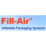 Fill Air by Sealed Air