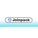 JoinPack