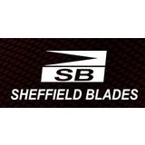 Sheffield Blades