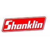 Shanklin