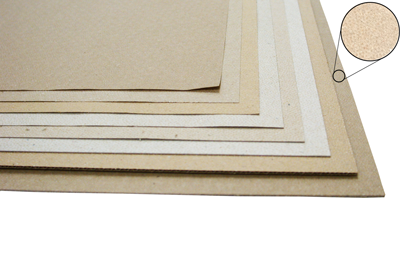 GRIP SHEET - Anti-Slip Sheets for Pallets