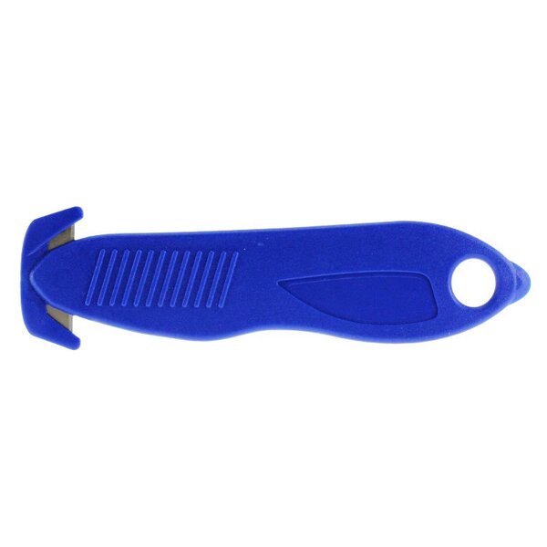 Techni Edge - Safety Knife - Klever Type Safe Edge Cutter