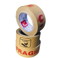 Kraft Paper Tape