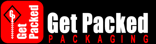 Get Packed Pty Ltd