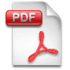 View PDF brochure for Automatic Hot-Melt Carton Sealer