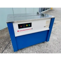 Strapping Machine - Semi-Automatic 3-GPSAS20