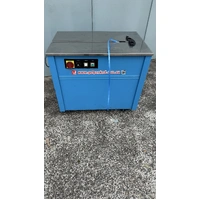 Semi-Automatic Strapping Machine 4-GPSAS201 / TP-201