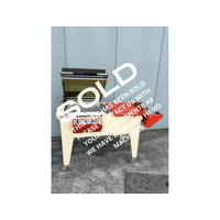 PP76 All in One Shrink Wrapper - Preferred Pack PP76