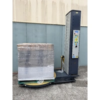 SIAT Pallet Wrapper WS 320-S