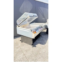 Large Shrink Wrapping Machine EKH-680