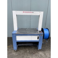 JOINPACK Automatic Strapping Machine Second Hand