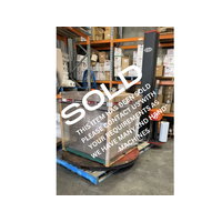 NOXON PALLET WRAPPER