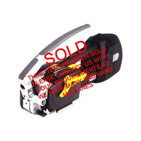 Zapak ZP26 Battery Operated Strapping Tool - Second Hand
