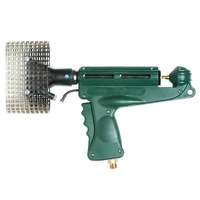 Gas Heat Gun GP G-32 | Heat Shrink Gun