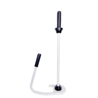Hand Pallet Wrap Dispenser - 500mm