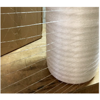  PALLET NETTING 500mm x 500m