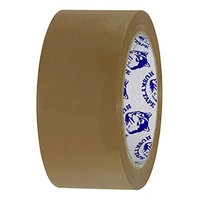 Packaging Tape H630 Premium Grade Polyproylene Packaging Tape