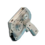2-ATG-21 Adhesive Transfer Gun 