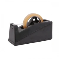 Nova Desk Tape Dispenser 2-DD-B2-N