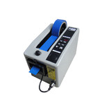 2-DLD-M1000 Electronic Tape Dispenser 