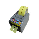Electronic Programmable Definite Length Tape Dispenser 2-DLD-ZCUT-9  
