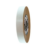Double Sided Tape 185 Kikusui Tissue Tape Rubber Adhesive - 2-DS-185