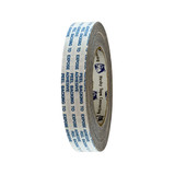 Double Sided Tape 191 Printed Liner General Purpose Tape - 2-DS-191