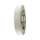 Acid Free Double Sided Tissue Tape 192 