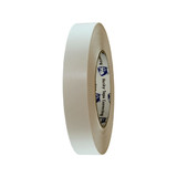 Double Sided Tape 195 Differential Tape Removable Low Tack Tape on one side