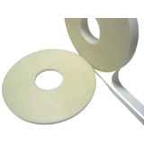 5300 Series Very High Bond Mounting Double Sided Foam Tape 