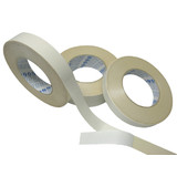 Double Sided Tape 730 Tissue Tape - 2-DS-730