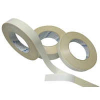 Double Sided Tape 730 Tissue Tape - 2-DS-730