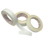 Double Sided Tape 740 Premium Tissue Acrylic Tape - 2-DS-740