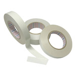 Double Sided Tissue Acrylic 12mm x 50m (1 roll)
