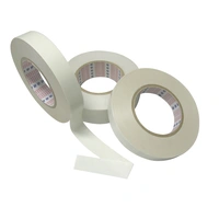 Double Sided Tissue Acrylic 12mm x 50m (1 roll)