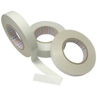 Double Sided Tape - Nachi 745 General Purpose Tissue Tape 