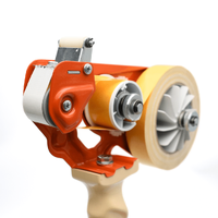 Double-Sided Tape Dispenser PackMATE 75