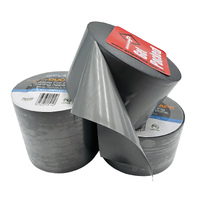 Duct Tape – Stylus 550/13 Duct Tape
