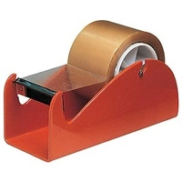Heavy Duty Desk Tape Dispensers