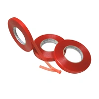 Double Sided Tape 765 Polyester Tape - Stylus 765 Premium Grade 