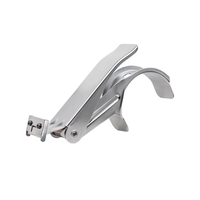Filament Tape Dispenser - Strapping Tape Dispenser