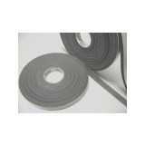 Grey Polyurethane Foam Tape - 7100