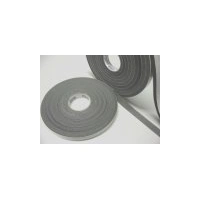 Grey Polyurethane Foam Tape - 7100