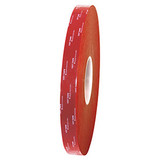 Acribond Foam Tape A6080 - 0.8mm thick - Acrylic Double Sided 