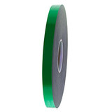 Acribond Foam Tape A8000 - Black - Acrylic Double Sided Tape